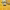 https://res.cloudinary.com/billionhands/image/upload/v1773061217/items/iiuicceq0qb5aziluwpc.jpg-0cover