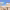 https://res.cloudinary.com/billionhands/image/upload/v1773061218/items/ljmmpwxkglof1lhptmwb.webp-3cover