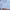 https://res.cloudinary.com/billionhands/image/upload/v1773061222/items/w2bhjnhkjstfklvwxr3l.jpg-0cover