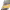 https://res.cloudinary.com/billionhands/image/upload/v1773061228/items/wyo08nwkp8bykoitbbmi.webp-1cover