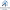 https://res.cloudinary.com/billionhands/image/upload/v1773061229/items/gnxj8iqxjtyb584doupb.webp-1cover
