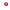https://res.cloudinary.com/billionhands/image/upload/v1773061231/items/voefj9rocgbkg7gv0vlu.png-1cover