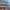 https://res.cloudinary.com/billionhands/image/upload/v1773061236/items/o6k7md2we3yxoktucsdo.webp-1cover