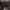https://res.cloudinary.com/billionhands/image/upload/v1773061237/items/judkswubqpyqwxwiyvnk.webp-2cover