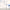 https://res.cloudinary.com/billionhands/image/upload/v1773061238/items/bwhwalnnayjzx7fswaqz.webp-2cover