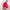 https://res.cloudinary.com/billionhands/image/upload/v1773061246/items/revjw56uhcqkejtsfmug.webp-2cover