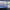 https://res.cloudinary.com/billionhands/image/upload/v1773061300/items/gbjjksp67i68gydvvtbd.jpg-1cover