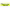 https://res.cloudinary.com/billionhands/image/upload/v1773061311/items/r5zexrqyjp5ycf4dentn.jpg-0cover