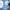 https://res.cloudinary.com/billionhands/image/upload/v1773061313/items/mtnos9qe3qtczroobtss.jpg-2cover