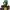 https://res.cloudinary.com/billionhands/image/upload/v1773061325/items/oxuna8ebcmmlo111zuzp.jpg-0cover