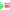https://res.cloudinary.com/billionhands/image/upload/v1773061332/items/dunlspkxy8trqewkquud.png-2cover
