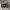 https://res.cloudinary.com/billionhands/image/upload/v1773061349/items/k1pnembohxwuuwzwo62v.jpg-2cover
