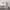 https://res.cloudinary.com/billionhands/image/upload/v1773061350/items/jzfuaq0jxzkqjnsxn4fz.jpg-0cover