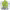 https://res.cloudinary.com/billionhands/image/upload/v1773061356/items/hntuiw93pwq8zxxtyyh9.jpg-3cover