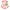 https://res.cloudinary.com/billionhands/image/upload/v1773061358/items/zm61x5cgqo8xaoqderox.jpg-1cover