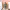 https://res.cloudinary.com/billionhands/image/upload/v1773061365/items/u0c2thy0k3ytisksneco.jpg-3cover