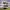 https://res.cloudinary.com/billionhands/image/upload/v1773061366/items/ia0bww3y2uutpw32wrfq.jpg-1cover