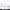 https://res.cloudinary.com/billionhands/image/upload/v1773061368/items/vw9zxk5sveilfjok3txw.webp-3cover