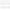 https://res.cloudinary.com/billionhands/image/upload/v1773061373/items/rbmkdq6c9xcvnmt7zbex.png-0cover