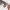 https://res.cloudinary.com/billionhands/image/upload/v1773061379/items/ymaxhbgbu3ypouii4yqf.jpg-0cover