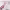 https://res.cloudinary.com/billionhands/image/upload/v1773061398/items/hrpvbjeaw8vqritxhnhs.jpg-1cover