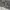 https://res.cloudinary.com/billionhands/image/upload/v1773061400/items/t2alkvycc7ei3fbvofiu.png-2cover