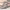 https://res.cloudinary.com/billionhands/image/upload/v1773061402/items/rxcjjl929na8ssetywik.jpg-2cover