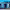 https://res.cloudinary.com/billionhands/image/upload/v1773061403/items/ajjx8ykckrm7mtfjtvhm.jpg-3cover