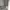 https://res.cloudinary.com/billionhands/image/upload/v1773061406/items/l8vw4ibfbv0pehtxmr3t.jpg-2cover