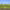https://res.cloudinary.com/billionhands/image/upload/v1773061408/items/cqiys7gmaxdeg6x1igwz.jpg-2cover