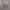 https://res.cloudinary.com/billionhands/image/upload/v1773061415/items/tq5y7yitt1j9b2zbqsvj.jpg-0cover