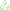 https://res.cloudinary.com/billionhands/image/upload/v1773061423/items/mflrqtmvughpsvorpjok.webp-1cover