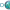https://res.cloudinary.com/billionhands/image/upload/v1773061424/items/r9t213eqs485t8jdrkew.png-3cover