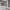 https://res.cloudinary.com/billionhands/image/upload/v1773061436/items/uave9epy0vubdlzsqgl1.jpg-0cover