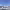 https://res.cloudinary.com/billionhands/image/upload/v1773061438/items/f1zshepdigsvjgnrdlgl.jpg-2cover