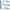 https://res.cloudinary.com/billionhands/image/upload/v1773061438/items/g9i2c4guoq9urjt9tydt.png-0cover