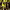 https://res.cloudinary.com/billionhands/image/upload/v1773061445/items/a5yc8sncquhz6bzzmn4h.webp-2cover