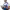 https://res.cloudinary.com/billionhands/image/upload/v1773061450/items/zxwljoyhewg6eumb0pu3.png-1cover