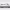 https://res.cloudinary.com/billionhands/image/upload/v1773061451/items/dmmv7coutroxwt4z2vte.jpg-2cover