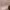 https://res.cloudinary.com/billionhands/image/upload/v1773061452/items/bmiigoxpqy7f5rhohgbl.png-3cover