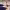 https://res.cloudinary.com/billionhands/image/upload/v1773061454/items/ghpaqf51iacvtke4vfle.webp-1cover