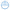 https://res.cloudinary.com/billionhands/image/upload/v1773061474/items/y5pmid0sd9thhnp9o3mn.png-2cover