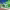 https://res.cloudinary.com/billionhands/image/upload/v1773061480/items/zwqyfwcngxlzo5bctskf.jpg-3cover