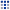 https://res.cloudinary.com/billionhands/image/upload/v1773061510/items/q8nohsbptoisndwfu9rw.png-2cover