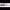 https://res.cloudinary.com/billionhands/image/upload/v1773061517/items/ldk7zi5naven3wn0jokt.jpg-3cover