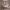 https://res.cloudinary.com/billionhands/image/upload/v1773061517/items/owaofrz8g0lyvfwpnina.webp-3cover
