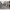https://res.cloudinary.com/billionhands/image/upload/v1773061518/items/d2nplp6jcoumxonb2c10.jpg-2cover