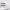https://res.cloudinary.com/billionhands/image/upload/v1773061519/items/qzpjml4dhwtp7htourqb.avif-2cover