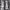 https://res.cloudinary.com/billionhands/image/upload/v1773061537/items/iyyh5ere5v6rznvxqctu.jpg-0cover