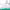 https://res.cloudinary.com/billionhands/image/upload/v1773061548/items/lfohx3pgq0kc8qa3iwxv.webp-1cover